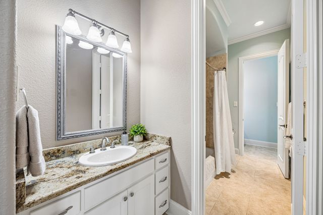 79 Seis Lagos Trail, Lucas, TX 75098
