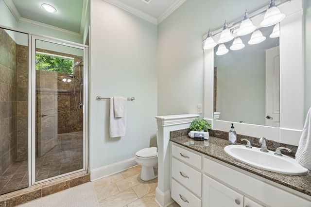 79 Seis Lagos Trail, Lucas, TX 75098