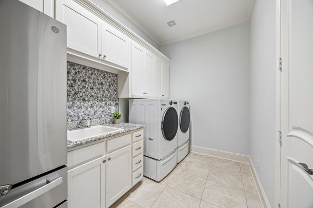 79 Seis Lagos Trail, Lucas, TX 75098