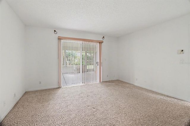 875 GABRIEL AVENUE NE, Palm Bay, FL 32907