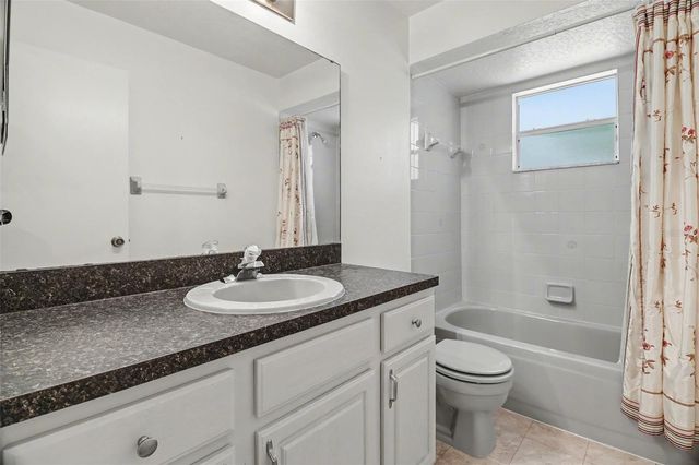 875 GABRIEL AVENUE NE, Palm Bay, FL 32907