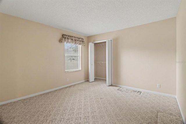 875 GABRIEL AVENUE NE, Palm Bay, FL 32907