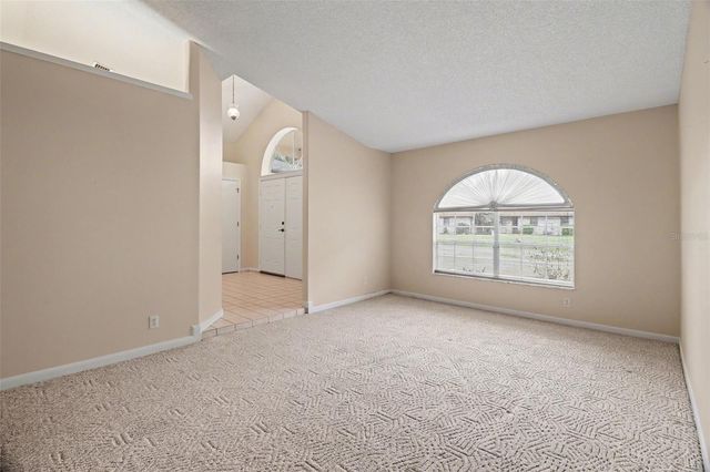 875 GABRIEL AVENUE NE, Palm Bay, FL 32907