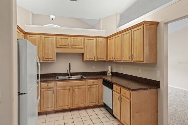 875 GABRIEL AVENUE NE, Palm Bay, FL 32907