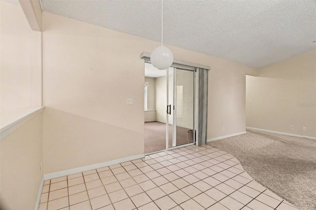 875 GABRIEL AVENUE NE, Palm Bay, FL 32907