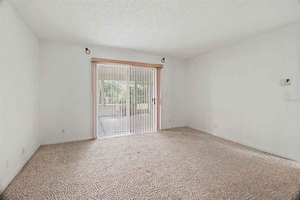 Image 12 of property listing at 875 GABRIEL AVENUE NE, Palm Bay, FL 32907