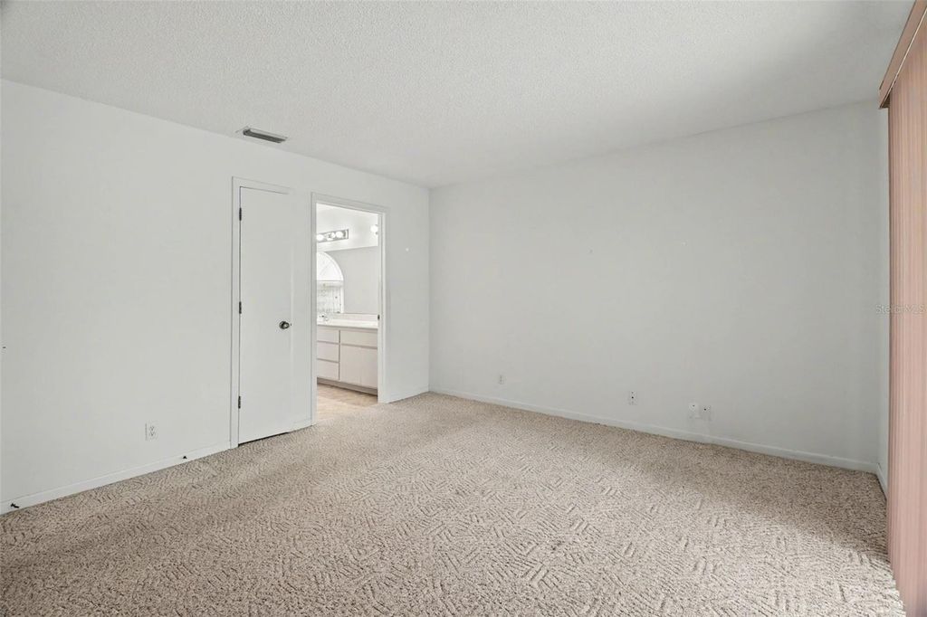 Image 13 of property listing at 875 GABRIEL AVENUE NE, Palm Bay, FL 32907