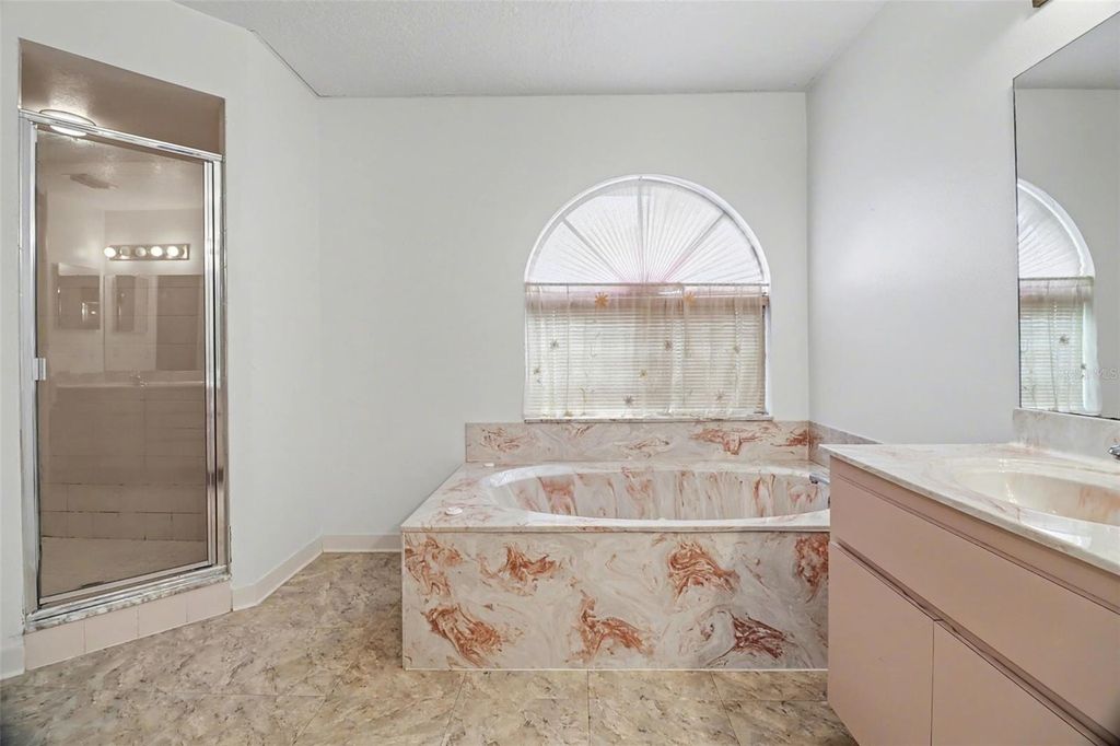 Image 15 of property listing at 875 GABRIEL AVENUE NE, Palm Bay, FL 32907