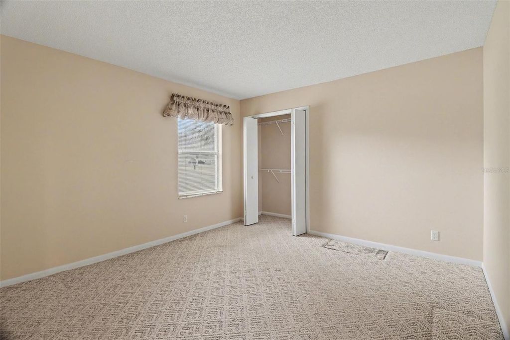 Image 18 of property listing at 875 GABRIEL AVENUE NE, Palm Bay, FL 32907