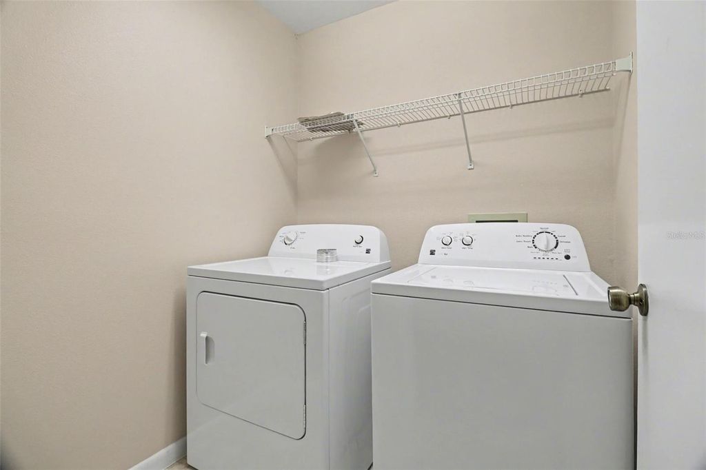 Image 19 of property listing at 875 GABRIEL AVENUE NE, Palm Bay, FL 32907