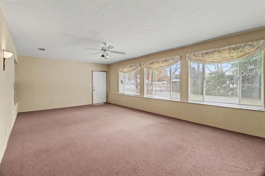 Image 20 of property listing at 875 GABRIEL AVENUE NE, Palm Bay, FL 32907