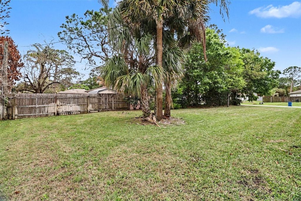 Image 25 of property listing at 875 GABRIEL AVENUE NE, Palm Bay, FL 32907