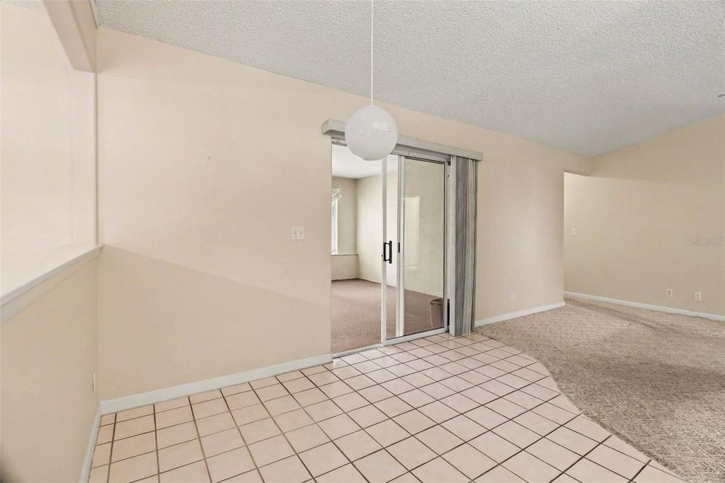 Image 9 of property listing at 875 GABRIEL AVENUE NE, Palm Bay, FL 32907