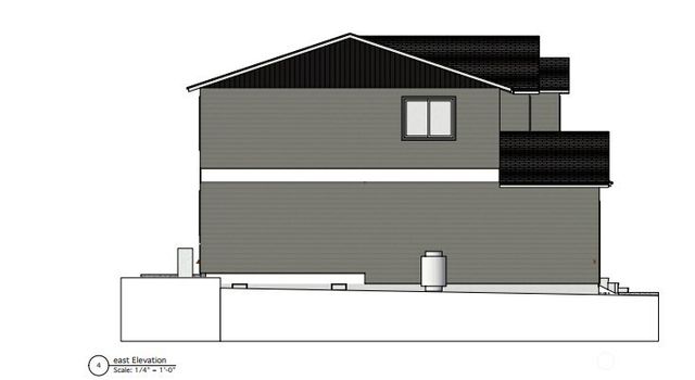 1780 Twin Oaks Lane, Freeland, WA 98249