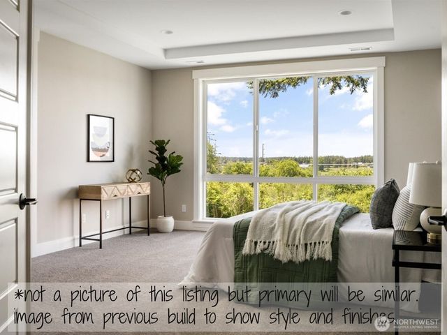 1780 Twin Oaks Lane, Freeland, WA 98249