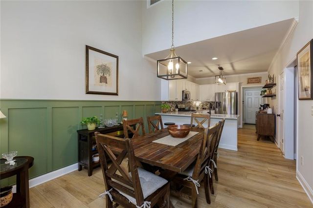 1220 Freedom Lane, Roswell, GA 30075