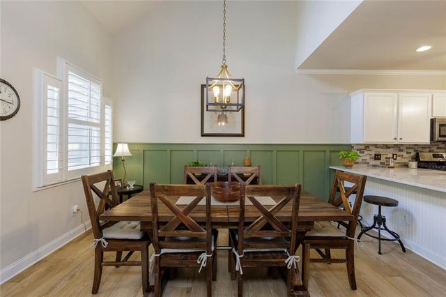 1220 Freedom Lane, Roswell, GA 30075