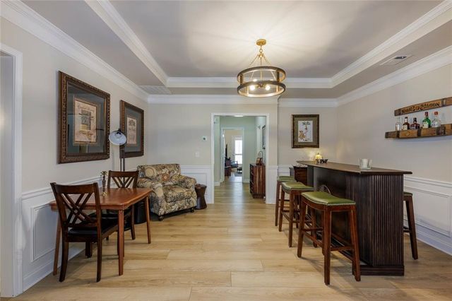 1220 Freedom Lane, Roswell, GA 30075