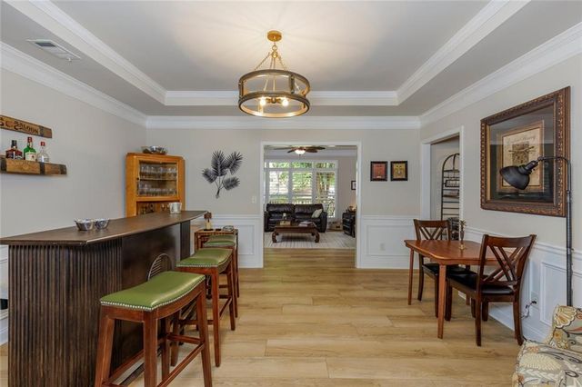 1220 Freedom Lane, Roswell, GA 30075