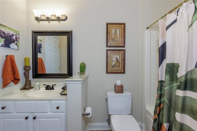 1220 Freedom Lane, Roswell, GA 30075
