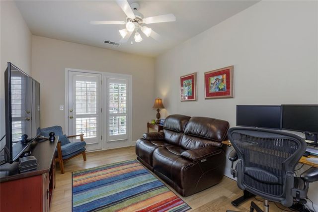 1220 Freedom Lane, Roswell, GA 30075