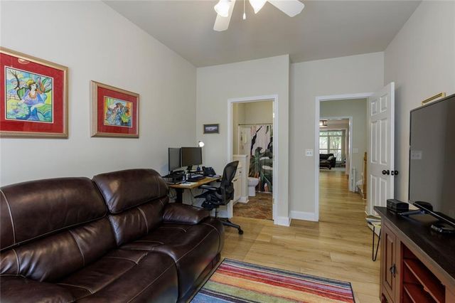 1220 Freedom Lane, Roswell, GA 30075