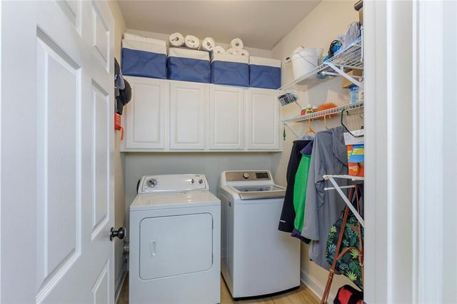 1220 Freedom Lane, Roswell, GA 30075