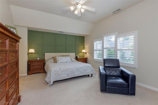 1220 Freedom Lane, Roswell, GA 30075