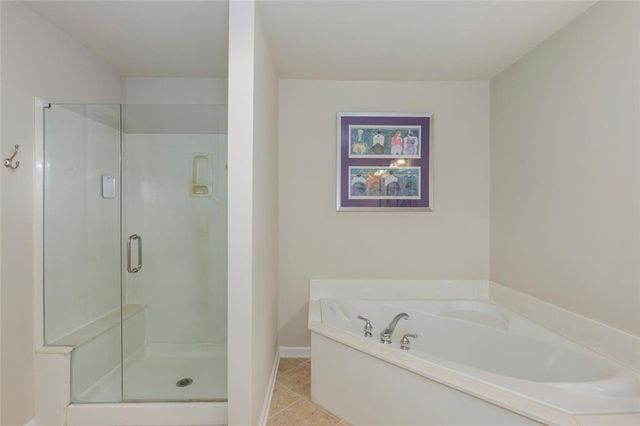1220 Freedom Lane, Roswell, GA 30075