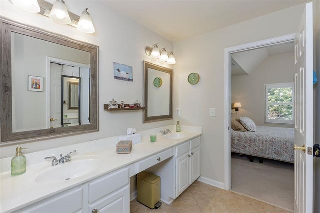 1220 Freedom Lane, Roswell, GA 30075