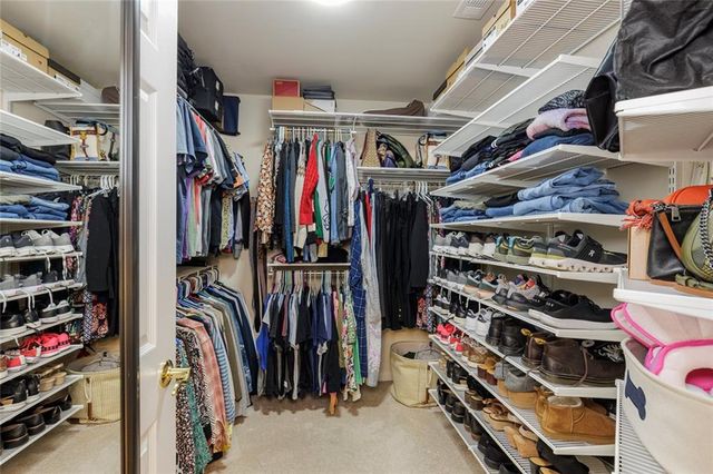 1220 Freedom Lane, Roswell, GA 30075