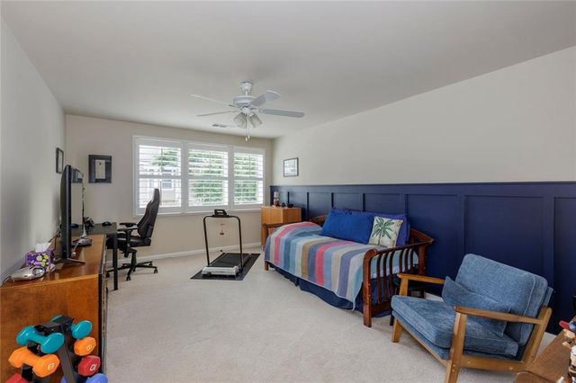 1220 Freedom Lane, Roswell, GA 30075