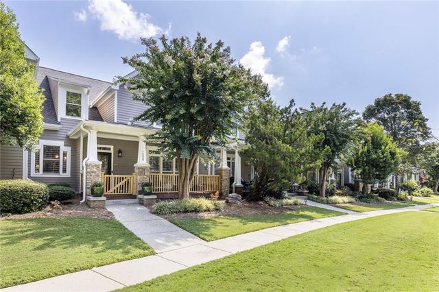 1220 Freedom Lane, Roswell, GA 30075