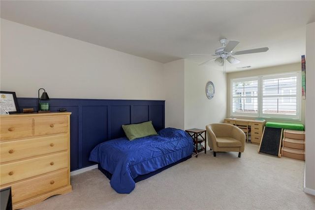 1220 Freedom Lane, Roswell, GA 30075