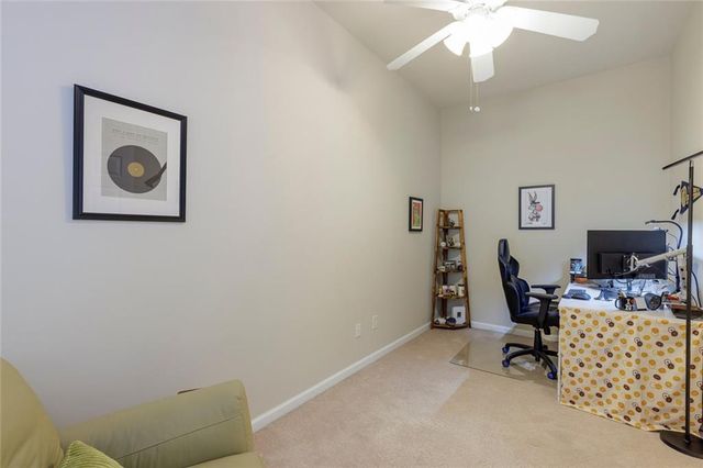 1220 Freedom Lane, Roswell, GA 30075
