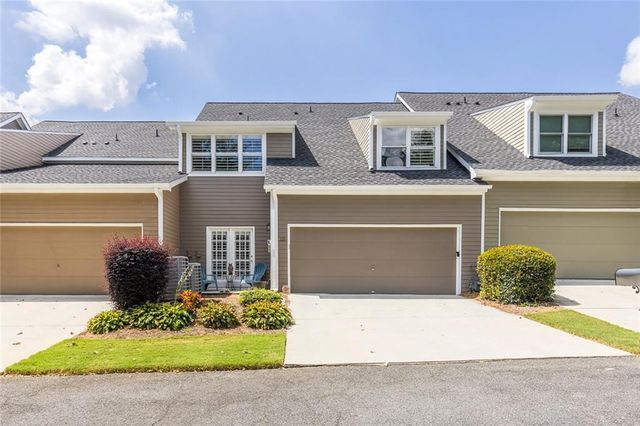 1220 Freedom Lane, Roswell, GA 30075