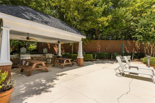 1220 Freedom Lane, Roswell, GA 30075