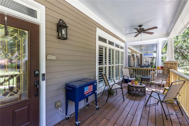 1220 Freedom Lane, Roswell, GA 30075
