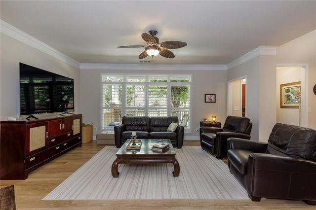 1220 Freedom Lane, Roswell, GA 30075