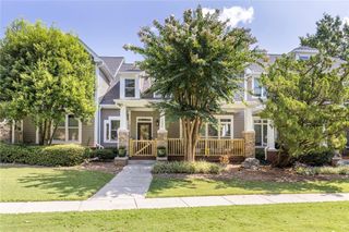 1220 Freedom Lane, Roswell, GA 30075