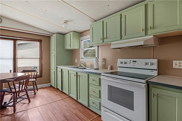 1486 Neal Boulevard Boulevard, Townsend, GA 31331