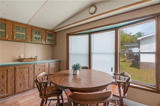 1486 Neal Boulevard Boulevard, Townsend, GA 31331