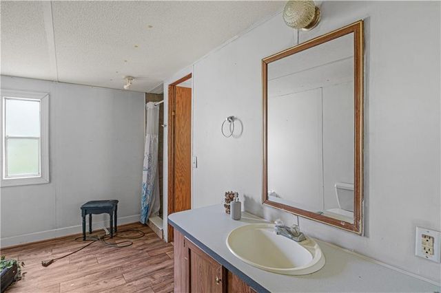 1486 Neal Boulevard Boulevard, Townsend, GA 31331