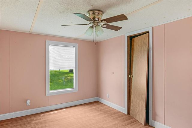 1486 Neal Boulevard Boulevard, Townsend, GA 31331