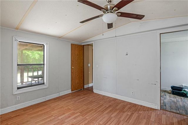 1486 Neal Boulevard Boulevard, Townsend, GA 31331