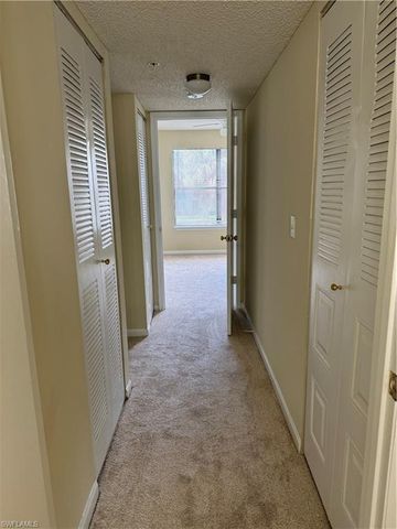 13631 Eagle Ridge DR 226, Fort Myers, FL 33912
