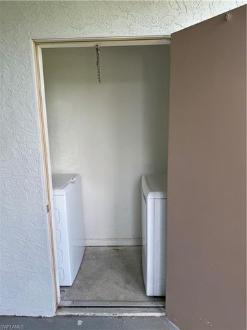 13631 Eagle Ridge DR 226, Fort Myers, FL 33912