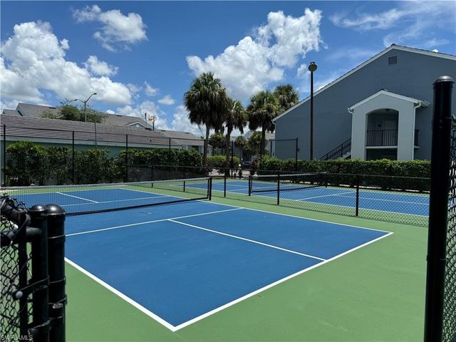 13631 Eagle Ridge DR 226, Fort Myers, FL 33912