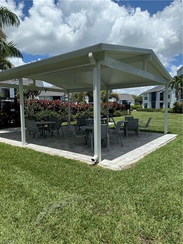 13631 Eagle Ridge DR 226, Fort Myers, FL 33912