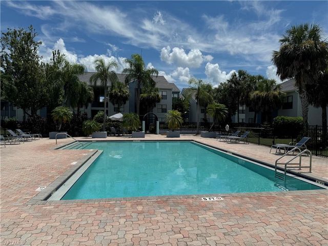 13631 Eagle Ridge DR 226, Fort Myers, FL 33912